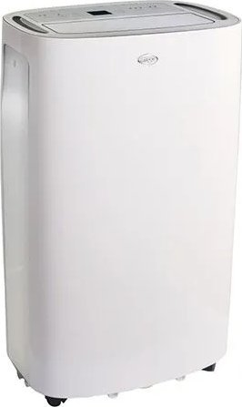 фото Осушувач повітря Argo Dry Nature 17