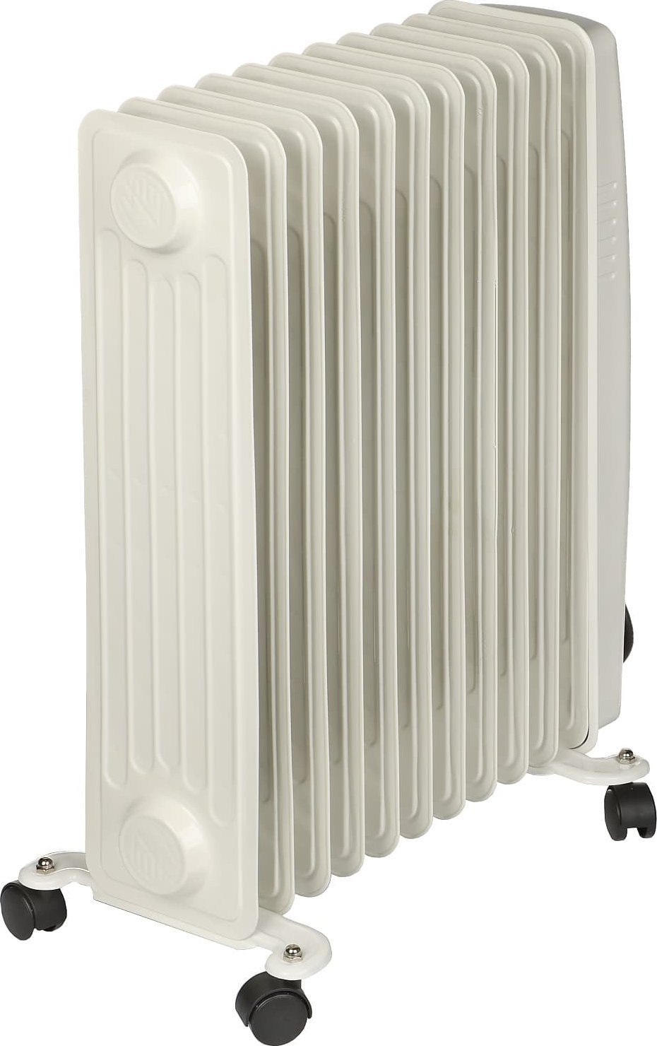 фото Обігрівач Descon UNT-A-2500-11