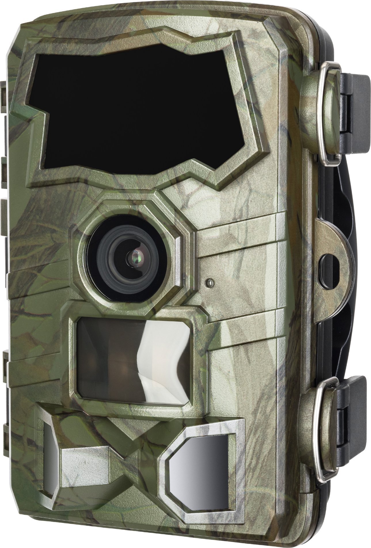 фото Екшн-камера Levenhuk FC300