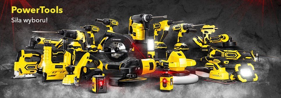 фото Обігрівач Trotec IRS 2020