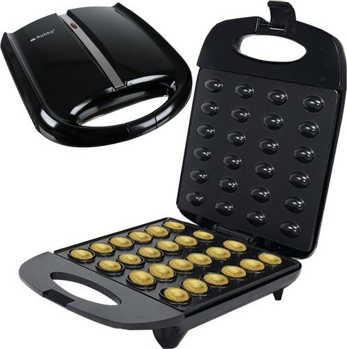 фото Горішниця Ruhhy 22724