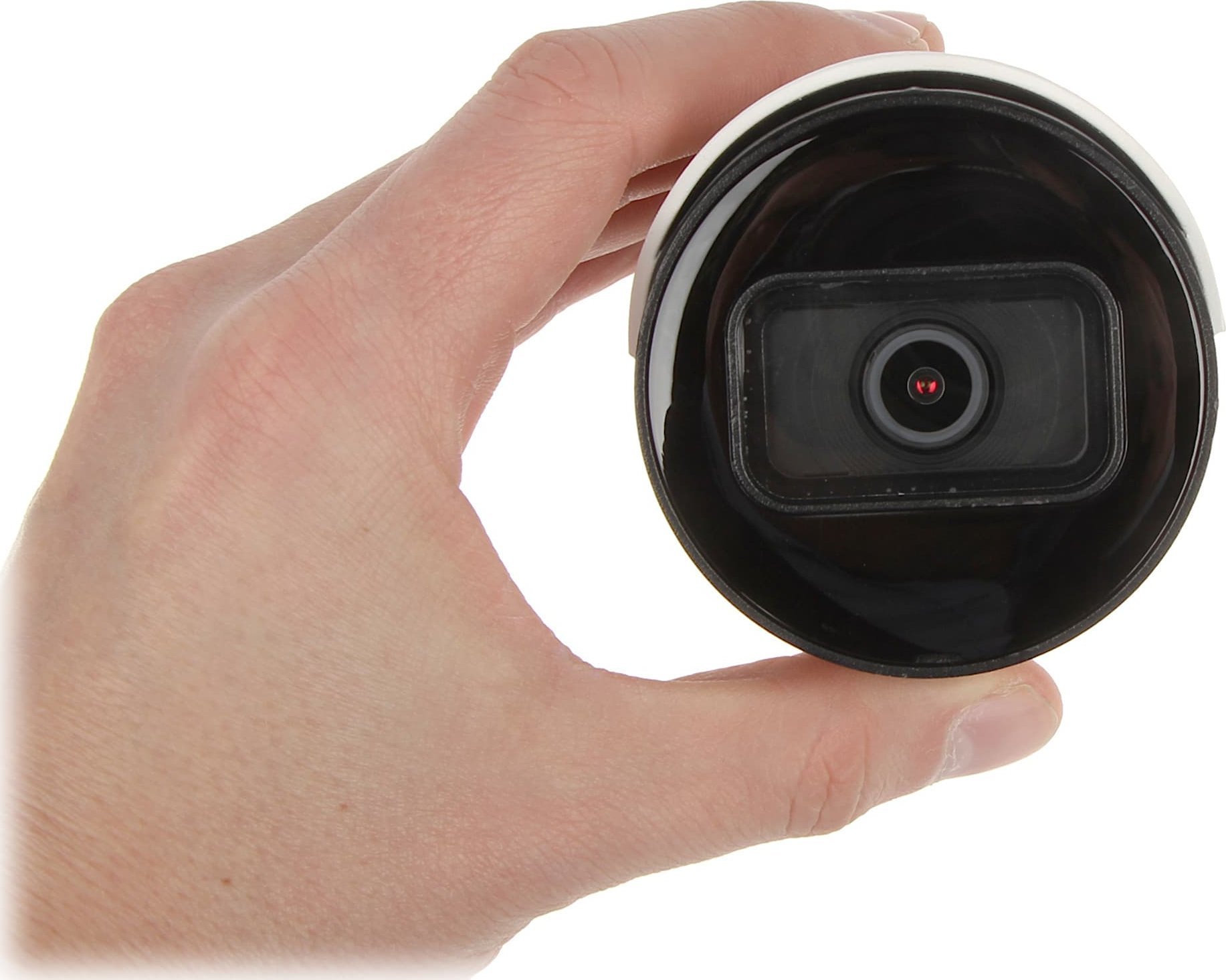 фото IP-камера BCS (BCS-L-TIP14FSR3-AI1)