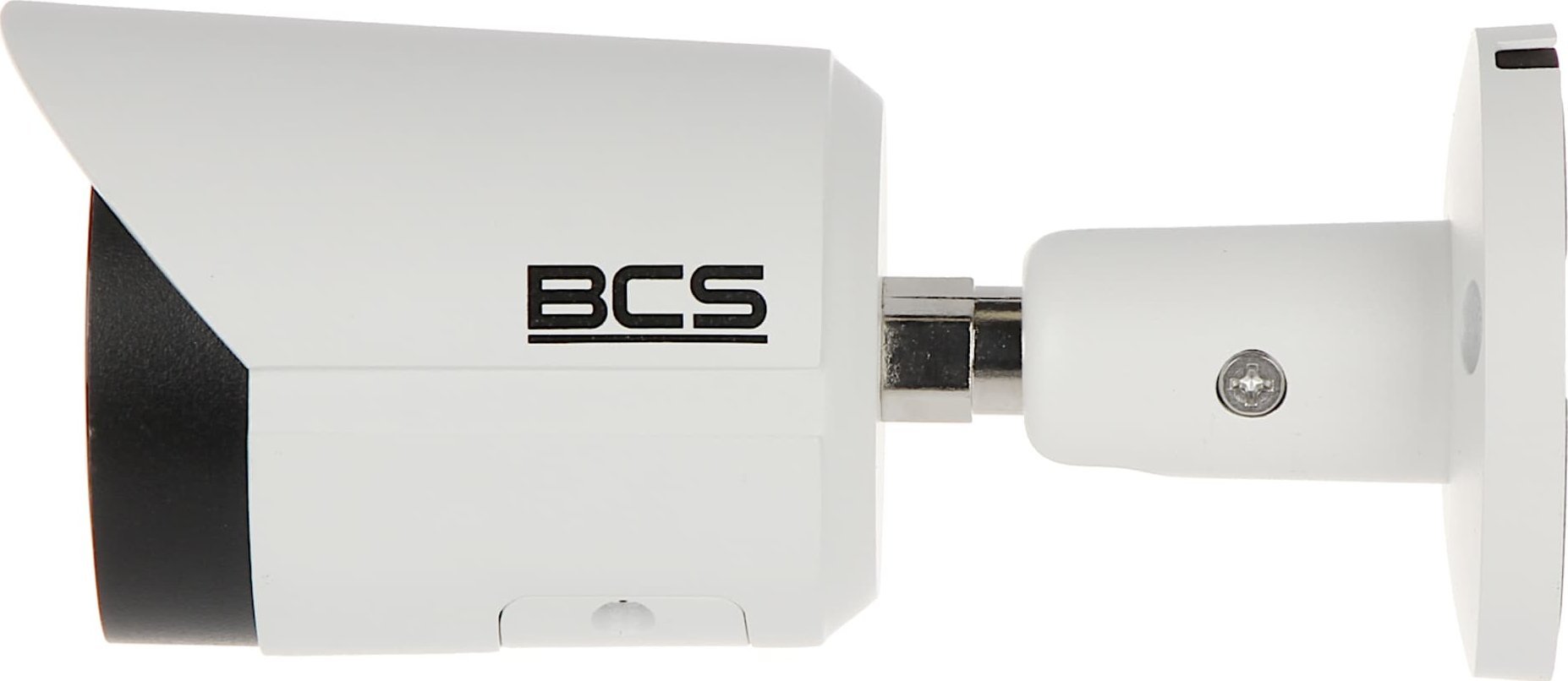 фото IP-камера BCS (BCS-L-TIP14FSR3-AI1)