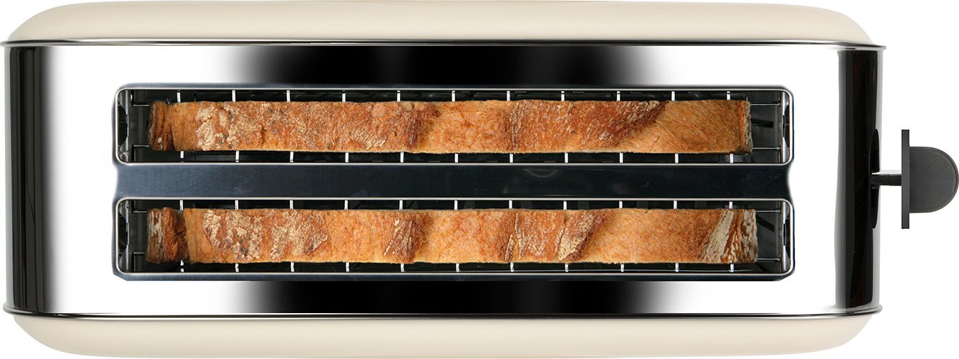 фото Тостер Taurus 960656000