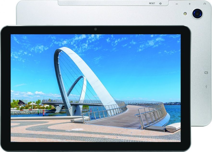 фото Планшет iGET Smart W31 3/64 GB Grey