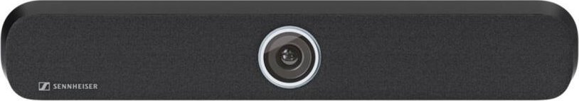 фото Система відеоконференцзв