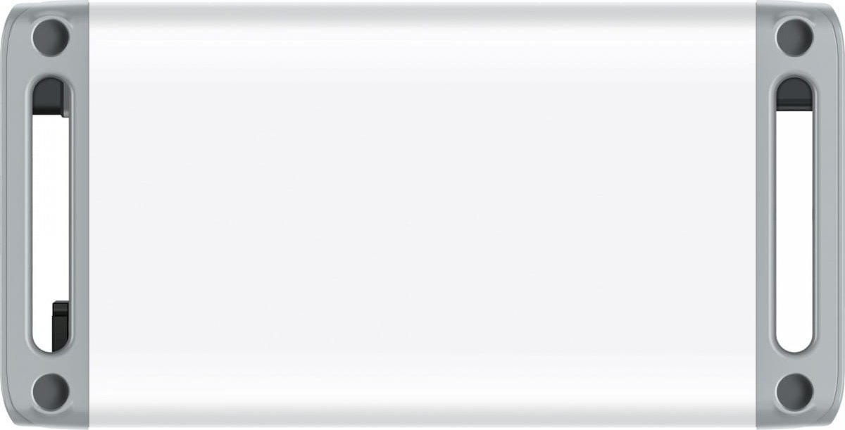 фото Автономний сонячний інвертор (off-grid) Bluetti EP600 6000W Inverter Module Generator
