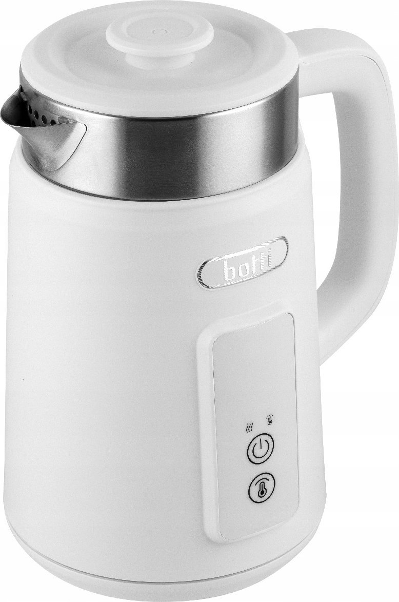 фото Чайник Botti Luiz 1,5L