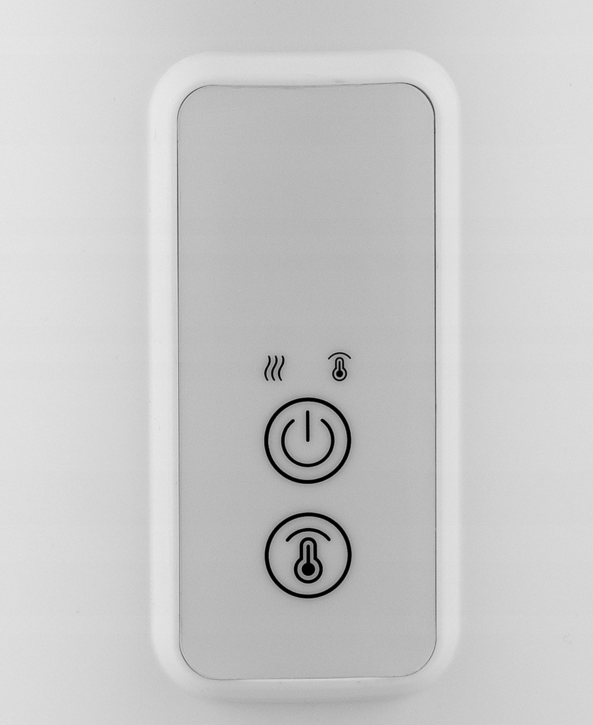 фото Чайник Botti Luiz 1,5L