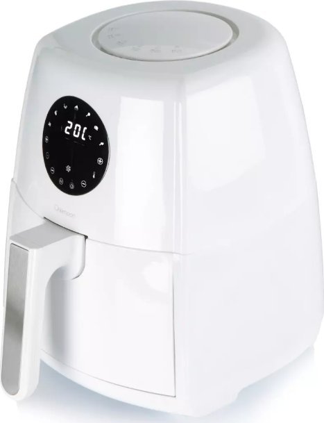 фото Мультипіч (аерофритюрниця) Xiaomi One Moon OA5