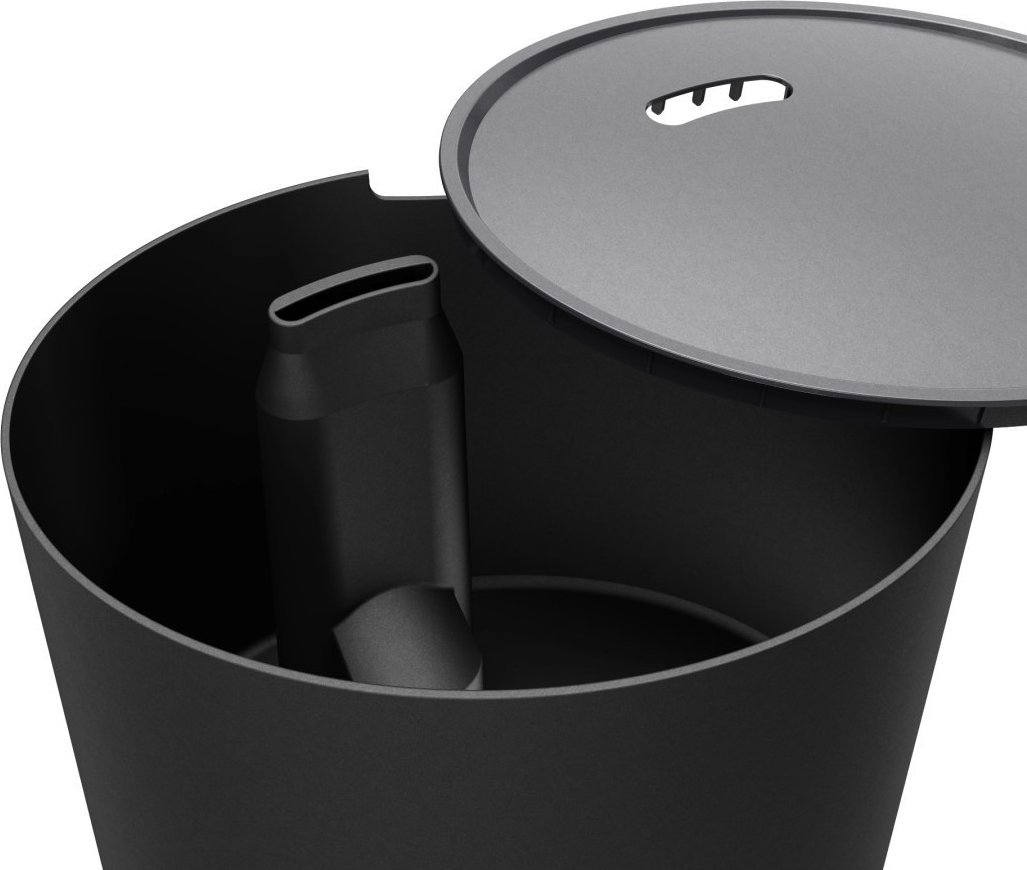 фото Зволожувач повітря Duux Neo (DXHU30)