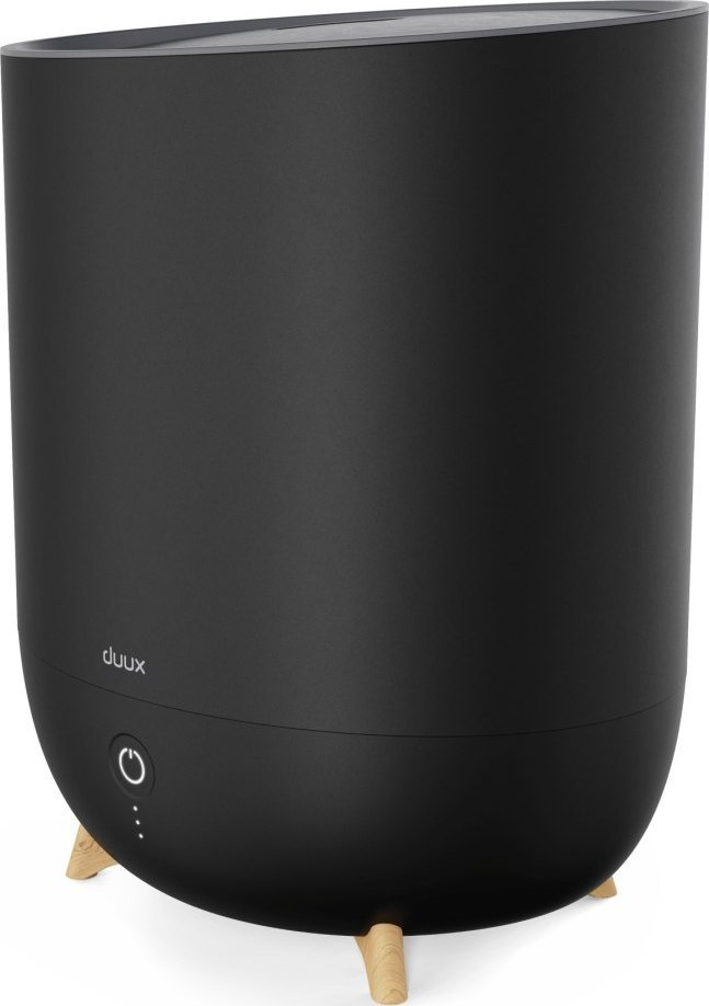 фото Зволожувач повітря Duux Neo (DXHU30)