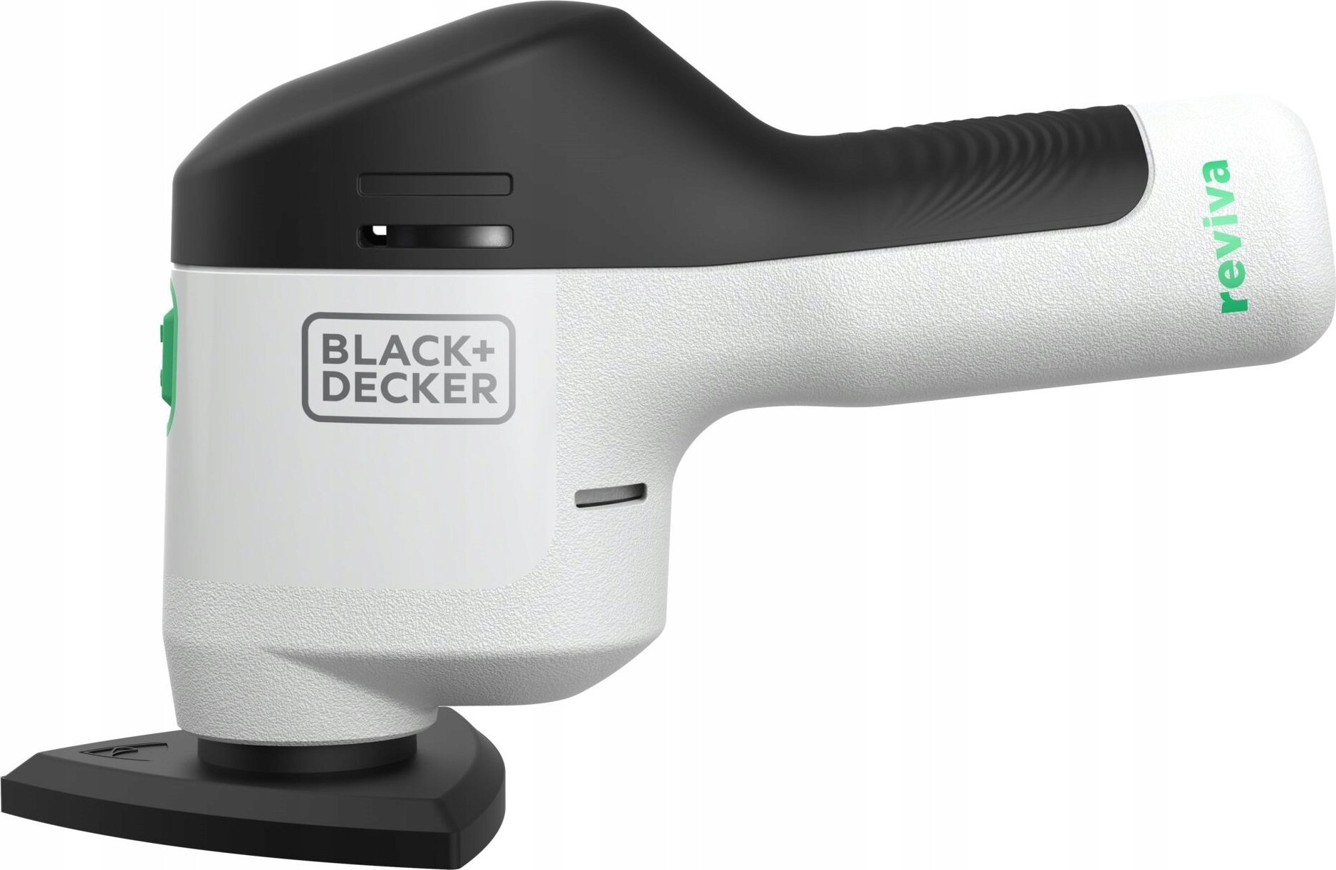 фото Безпровідна ударна дриль BLACK+DECKER MMDS12D-QW