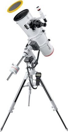 фото Телескоп Bresser Messier NT-150/750 (73942)