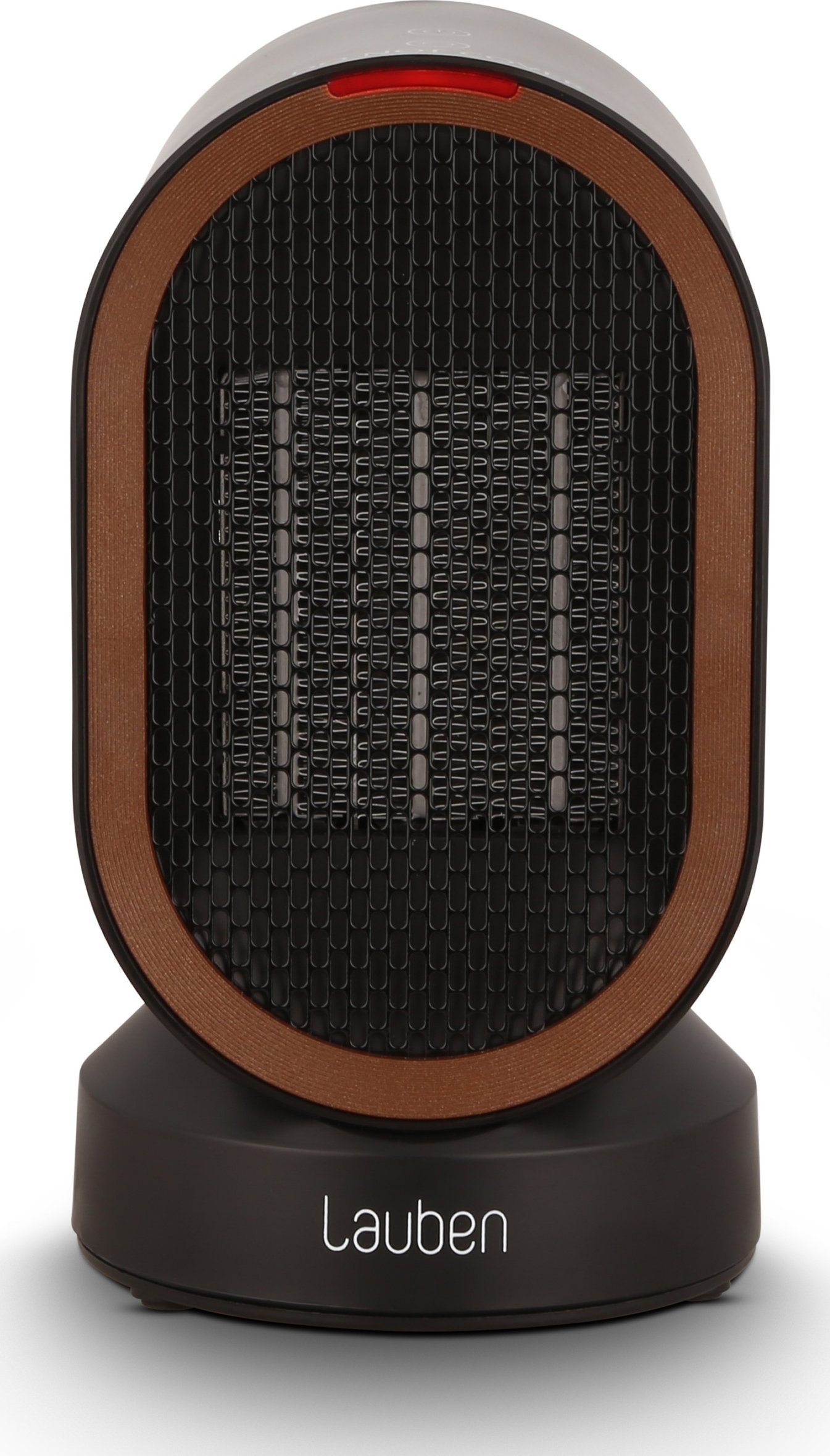 фото Обігрівач Lauben Desk LBHFMDFH60BBA