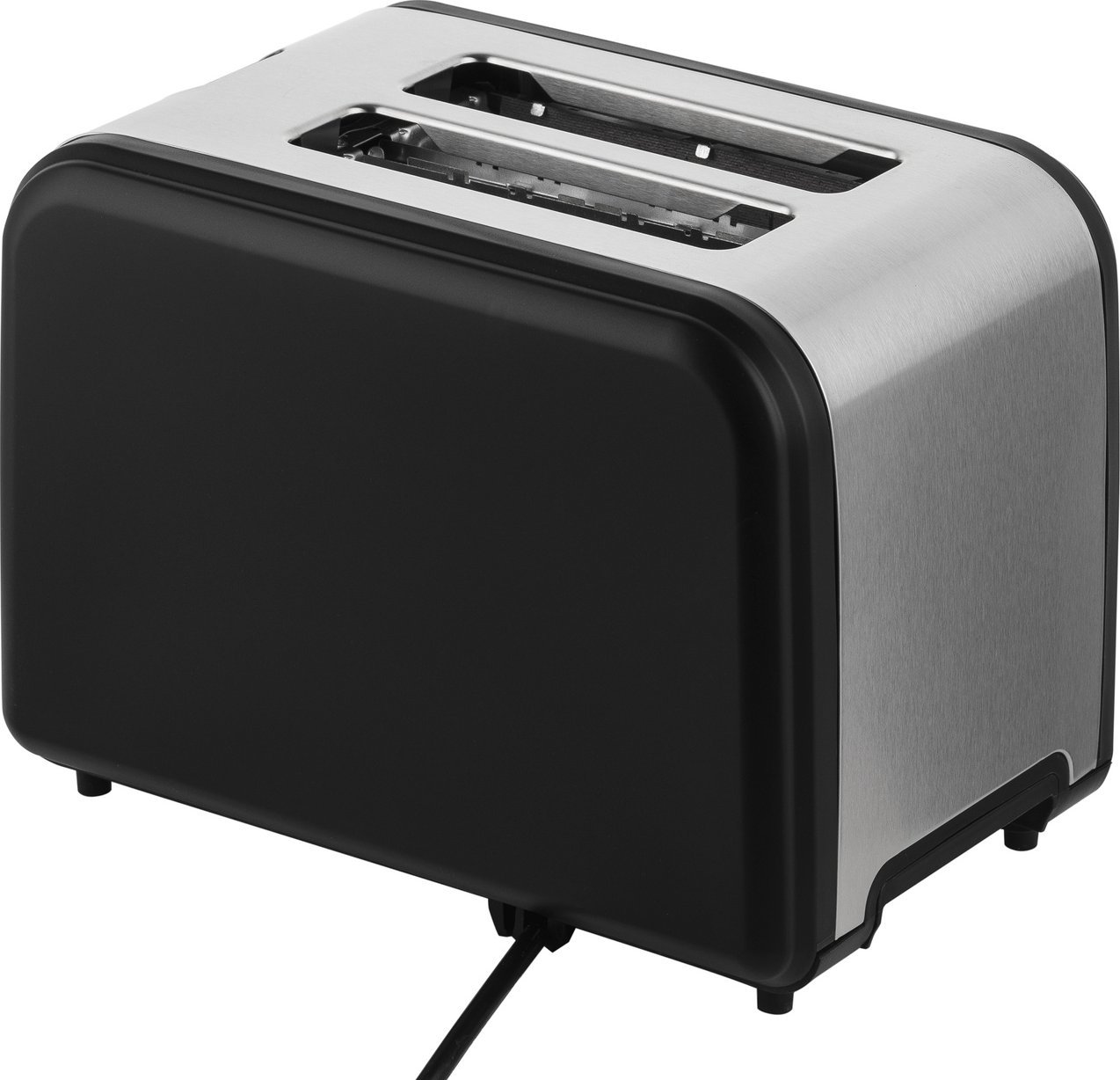 фото Тостер Botti Luiz Black
