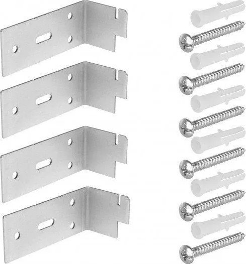 фото Обігрівач Volt Polska TERMOGLASS PRO SMART