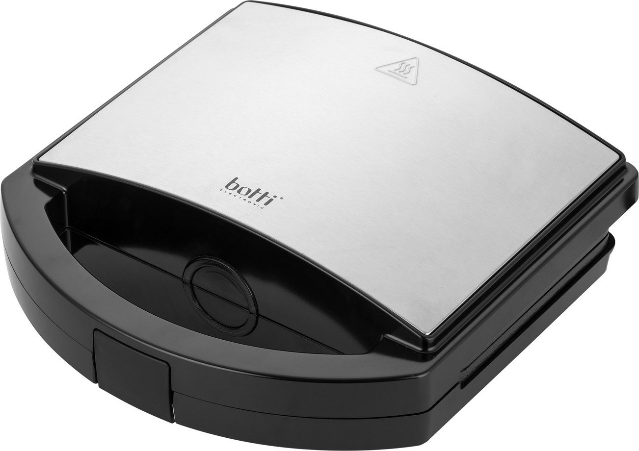 фото Бутербродниця Botti Electronic Camaro