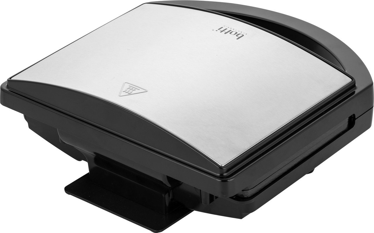 фото Бутербродниця Botti Electronic Camaro