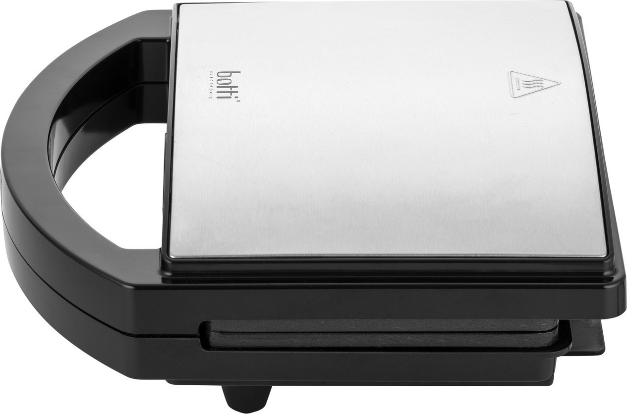 фото Бутербродниця Botti Electronic Camaro