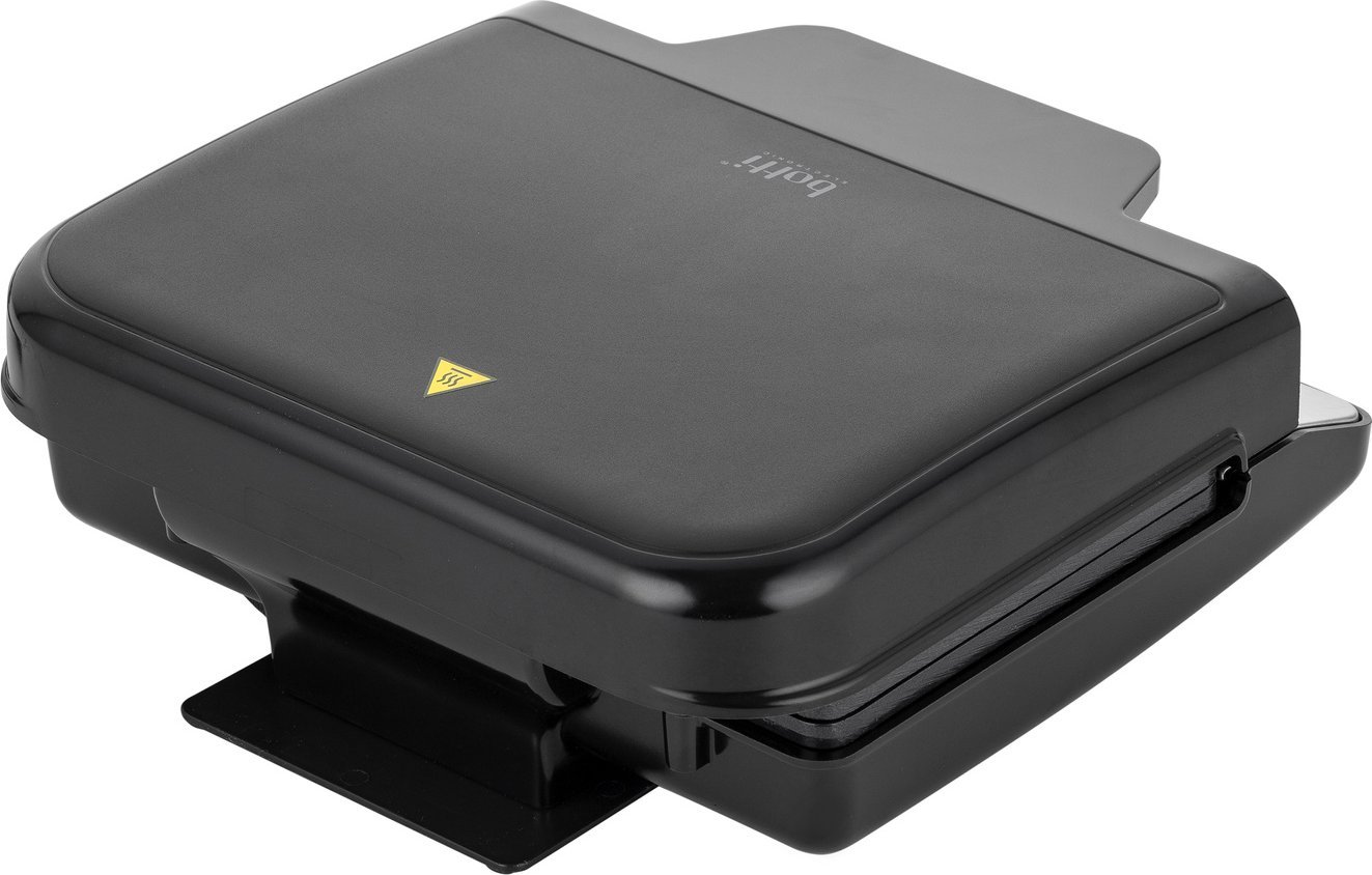 фото Бутербродниця Botti Electronic Anders