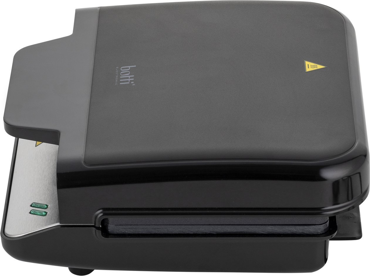 фото Бутербродниця Botti Electronic Anders