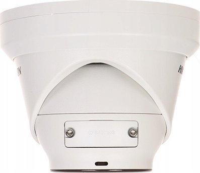 фото IP-камера відеоспостереження Hikvision DS-2CD2323G2-IU (D) (2.8 мм)