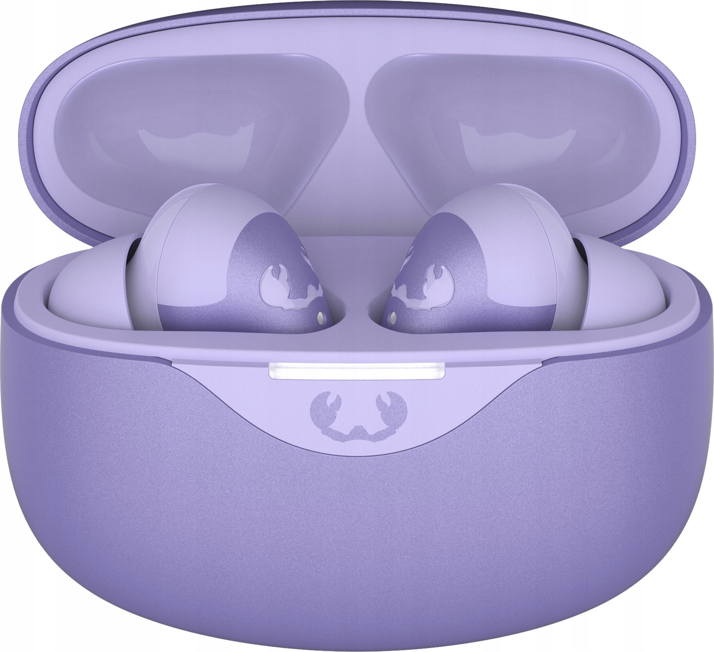 фото Навушники TWS Fresh n Rebel Twins ACE Dreamy Lilac