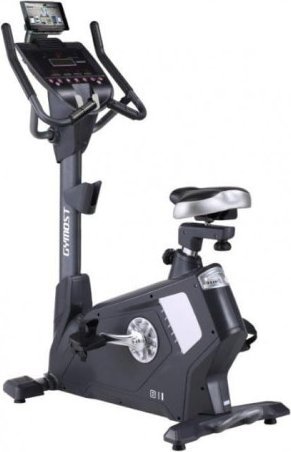 фото Велотренажер inSPORTline Moriston UB