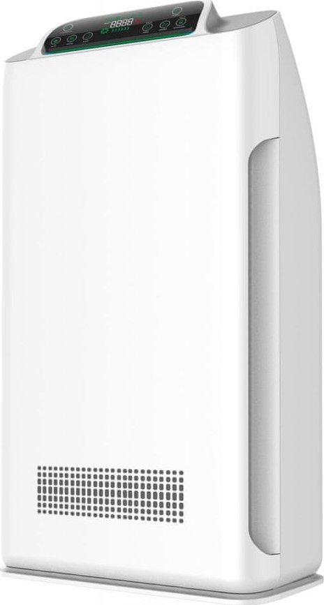 фото Очищувач повітря Guzzanti GZ-995