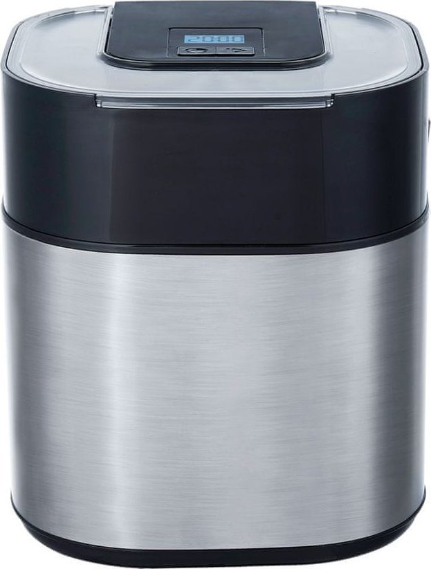 фото Морозивниця Guzzanti GZ-158