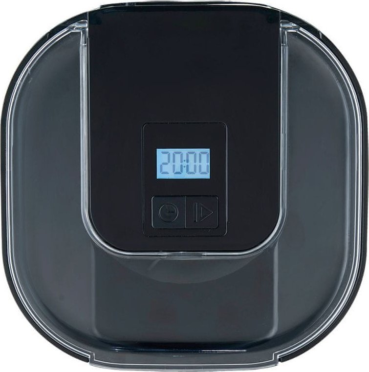 фото Морозивниця Guzzanti GZ-158