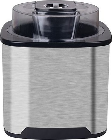 фото Морозивниця Guzzanti GZ-159