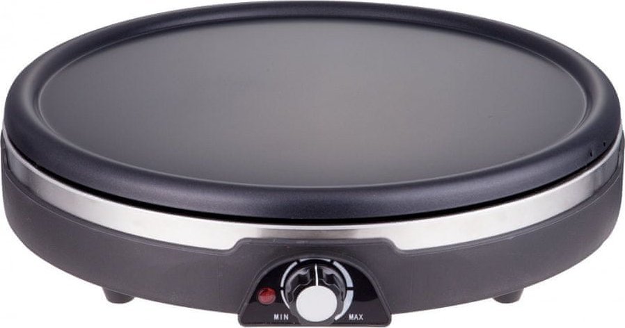 фото Млинниця Guzzanti GZ-606