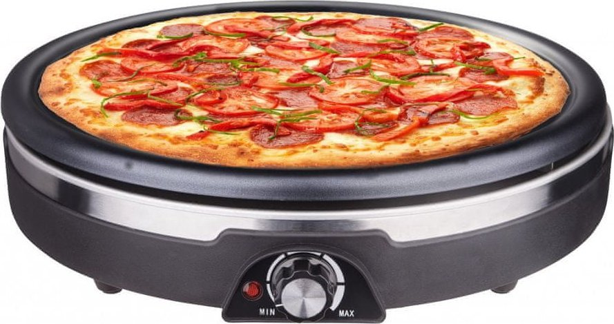 фото Млинниця Guzzanti GZ-606