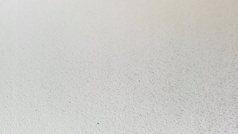 фото Обігрівач Fenix Ecosun 850U