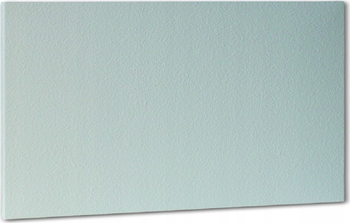 фото Обігрівач Fenix Ecosun 1000U