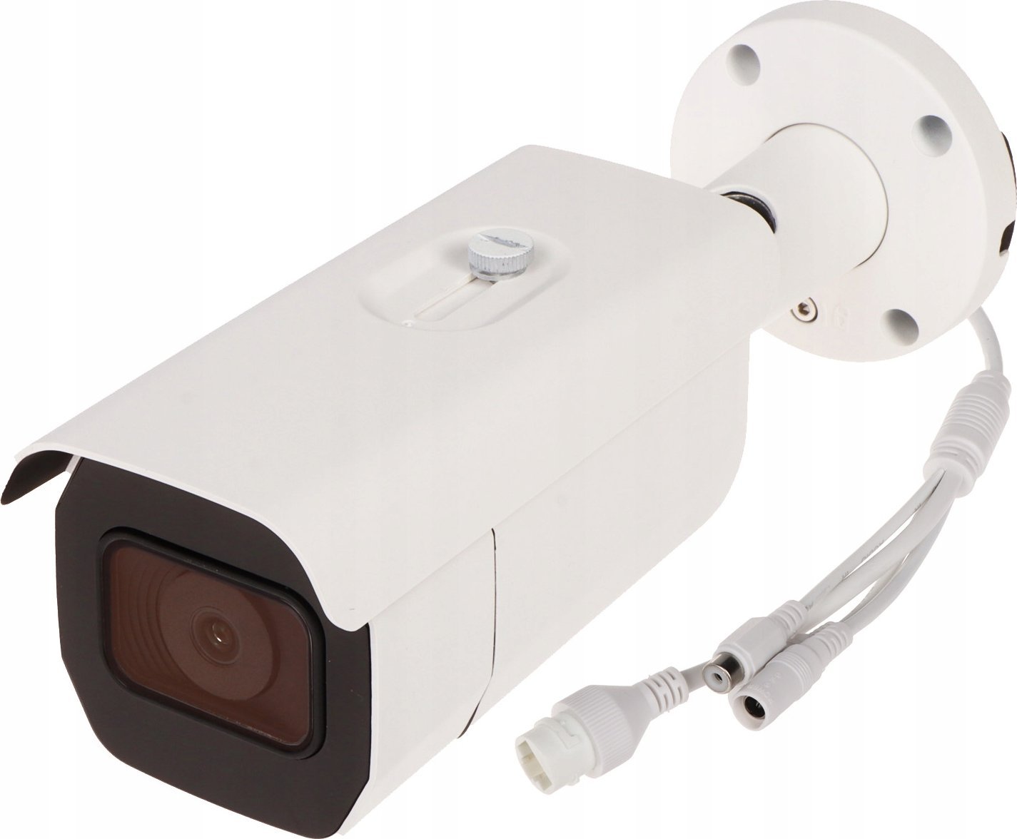 фото IP-камера Apti APTI-AI802C6-60W