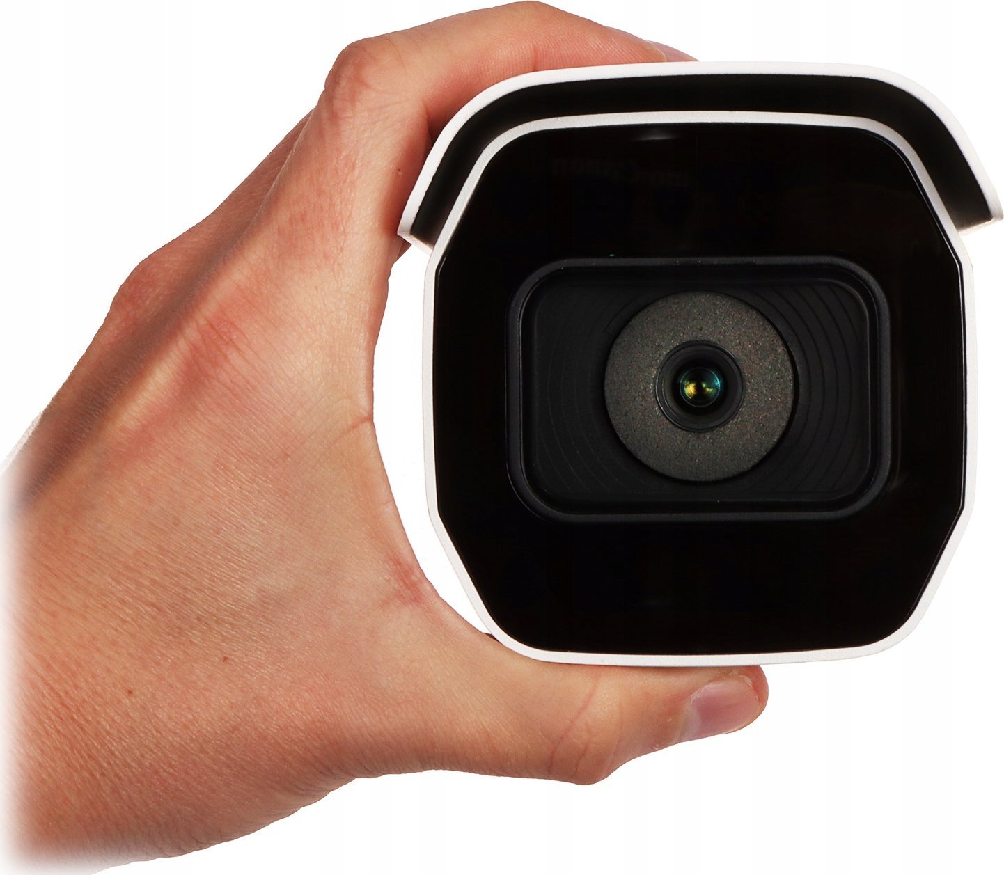 фото IP-камера Apti APTI-AI802C6-60W