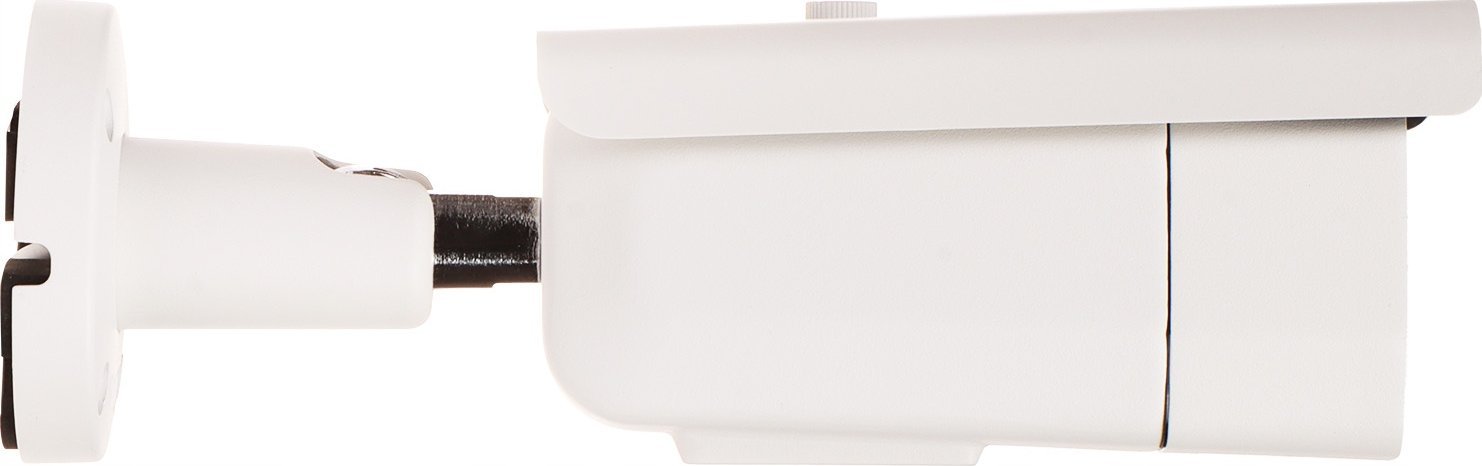 фото IP-камера Apti APTI-AI802C6-60W