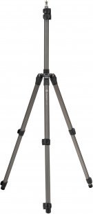 фото Підлоговий штатив Fotopro TL-970