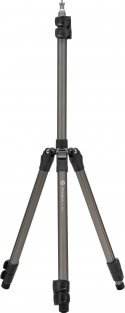 фото Підлоговий штатив Fotopro TL-970