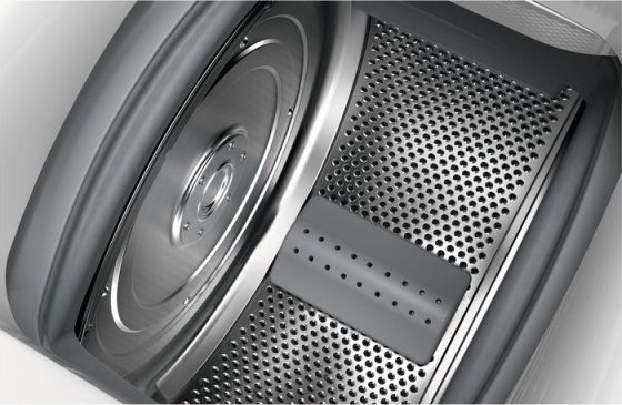 фото Стиральная машина автоматическая AEG LTR8E363E