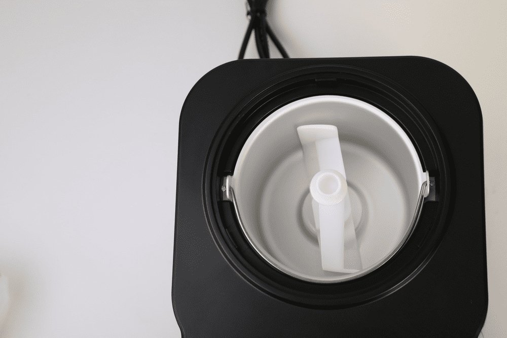 фото Морозивниця Guzzanti GZ-151A