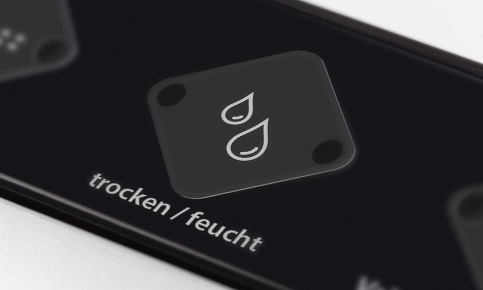 фото Вакуумний пакувальник Caso VC 11