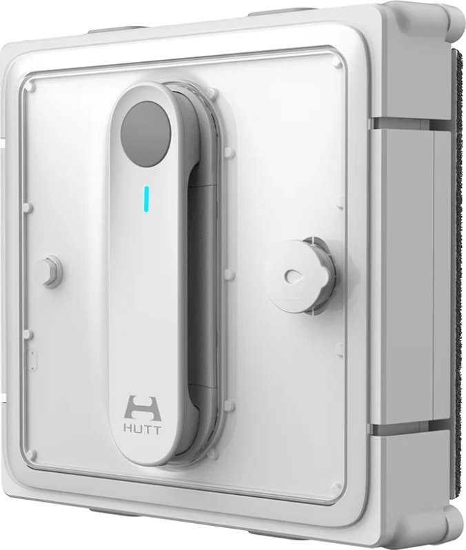 фото Робот для прибирання PRZYZOR X5