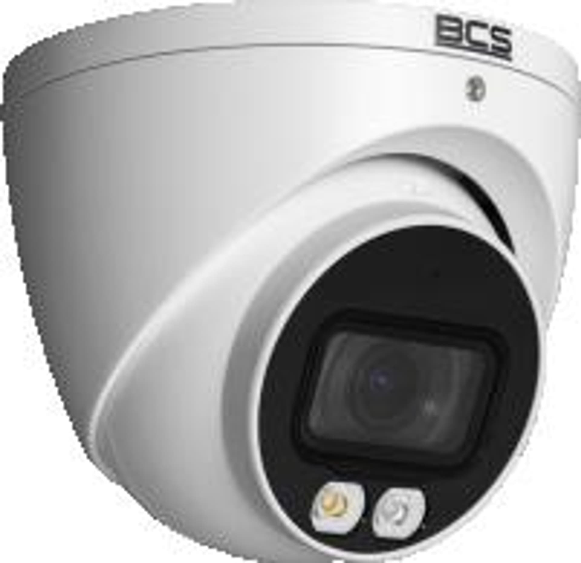 фото IP-камера BCS (BCS-L-EIP15FCR3L3-AI1)