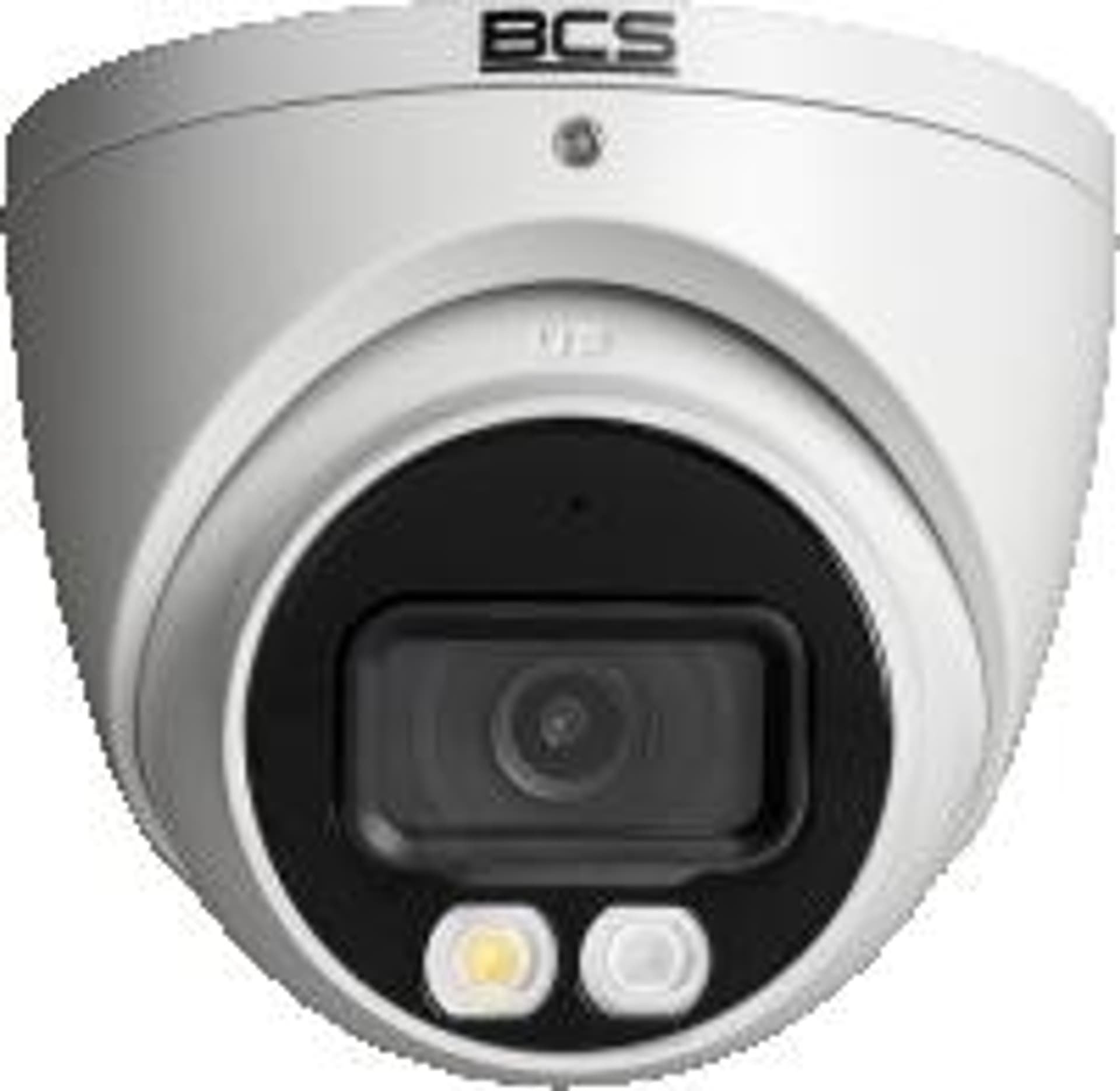 фото IP-камера BCS (BCS-L-EIP15FCR3L3-AI1)
