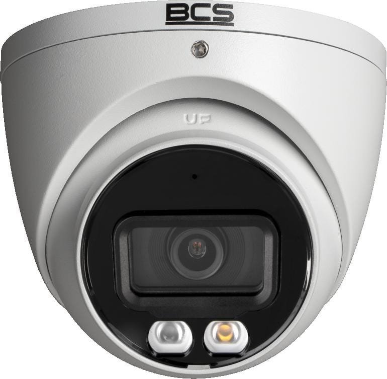 фото IP-камера BCS (BCS-L-EIP15FCR3L3-AI1)