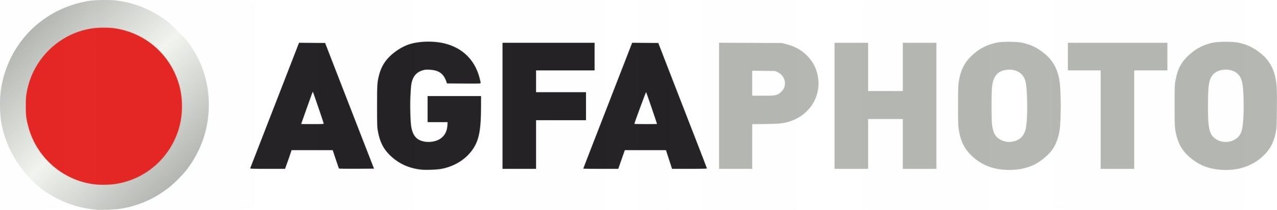 фото Екшн-камера Agfaphoto AC9500